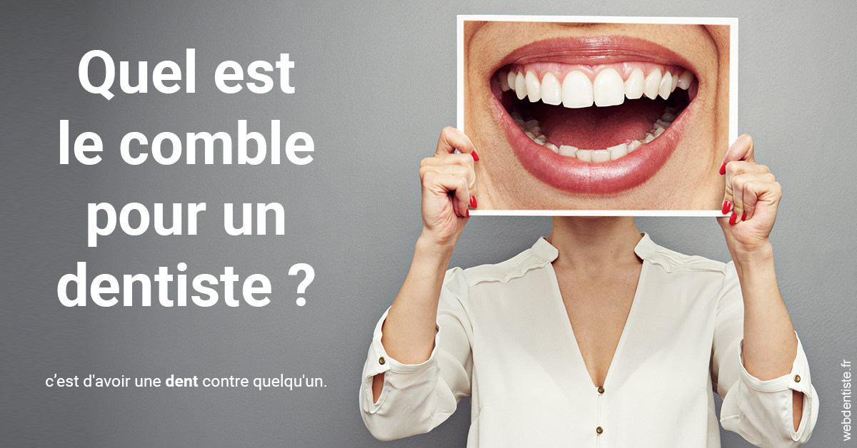 https://www.espace-dentaire-wambrechies.fr/Comble dentiste 2