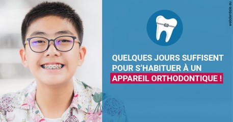 https://www.espace-dentaire-wambrechies.fr/L'appareil orthodontique