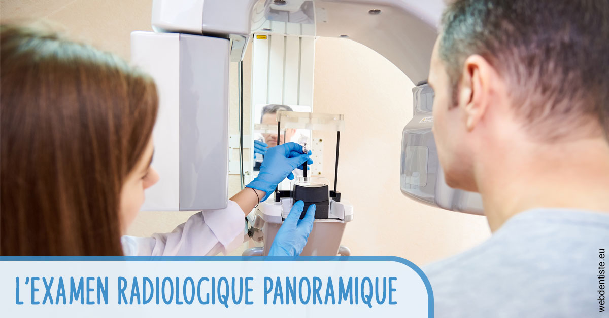 https://www.espace-dentaire-wambrechies.fr/L’examen radiologique panoramique 1