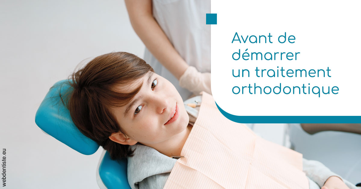 https://www.espace-dentaire-wambrechies.fr/Avant de démarrer un traitement orthodontique 2