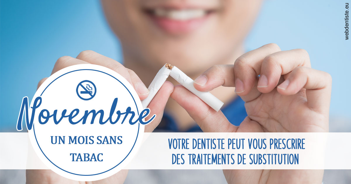 https://www.espace-dentaire-wambrechies.fr/Tabac 2