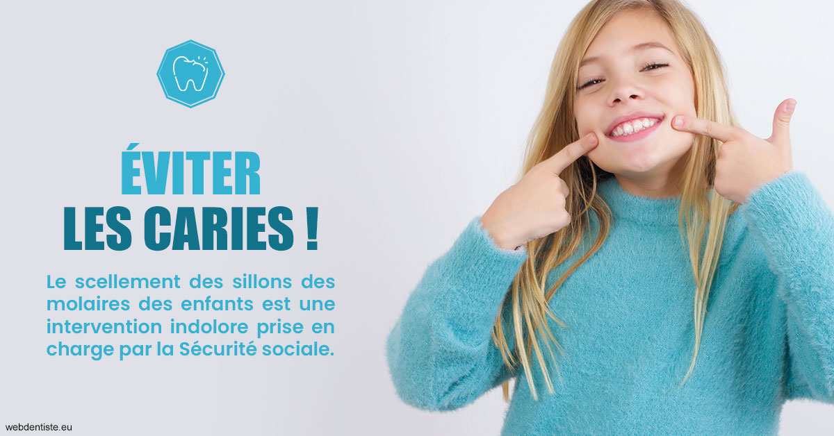 https://www.espace-dentaire-wambrechies.fr/T2 2023 - Eviter les caries 2