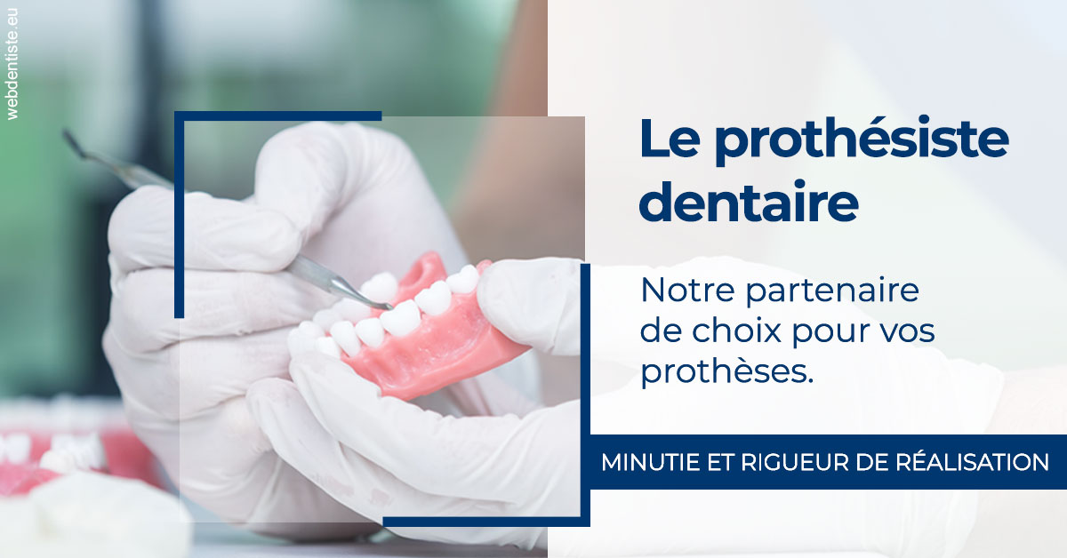 https://www.espace-dentaire-wambrechies.fr/Le prothésiste dentaire 1
