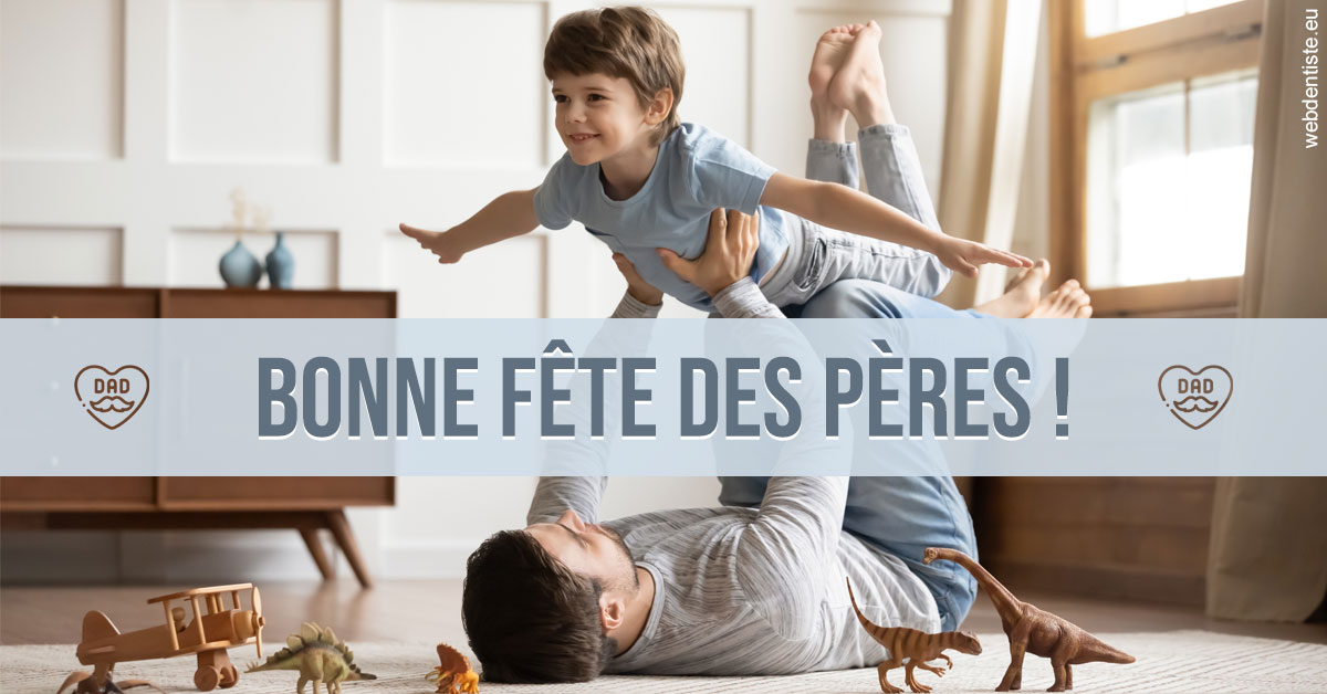 https://www.espace-dentaire-wambrechies.fr/Belle fête des pères 1