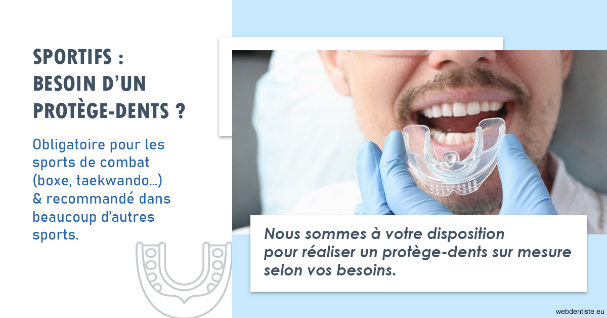https://www.espace-dentaire-wambrechies.fr/2023 T4 - Protège-dents 01