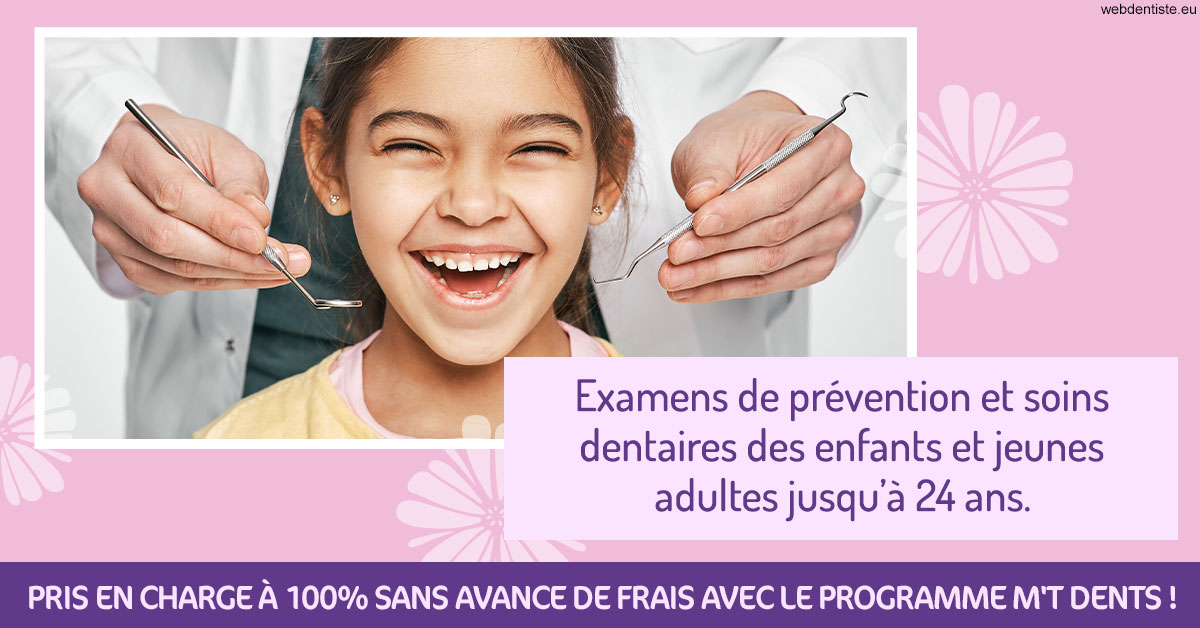 https://www.espace-dentaire-wambrechies.fr/2024 T1 - Soins dentaires des enfants 02