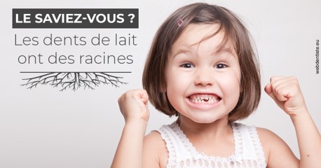 https://www.espace-dentaire-wambrechies.fr/Les dents de lait
