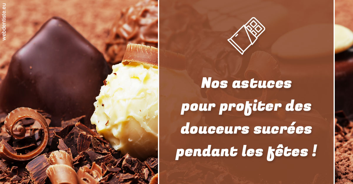 https://www.espace-dentaire-wambrechies.fr/Fêtes et chocolat