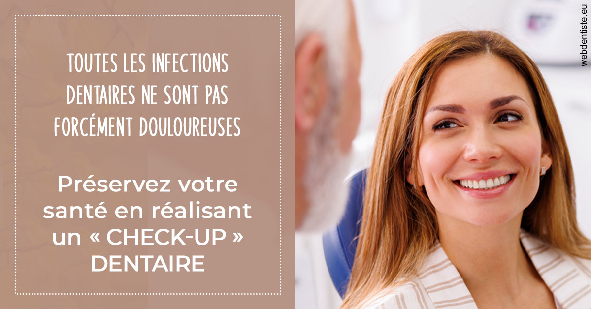 https://www.espace-dentaire-wambrechies.fr/Checkup dentaire 2