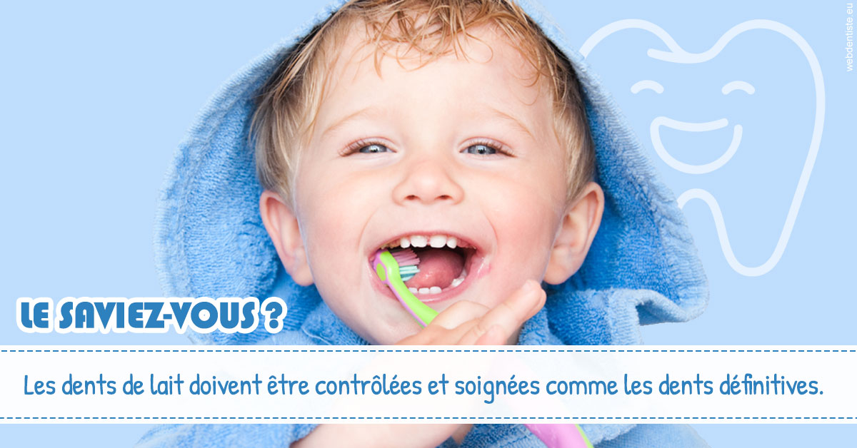 https://www.espace-dentaire-wambrechies.fr/T2 2023 - Dents de lait 1
