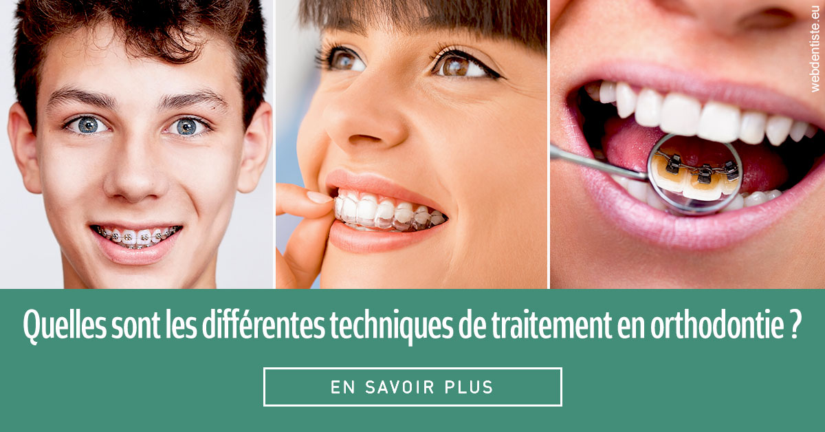 https://www.espace-dentaire-wambrechies.fr/Les différentes techniques de traitement 2
