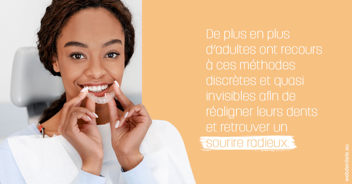 https://www.espace-dentaire-wambrechies.fr/Gouttières sourire radieux