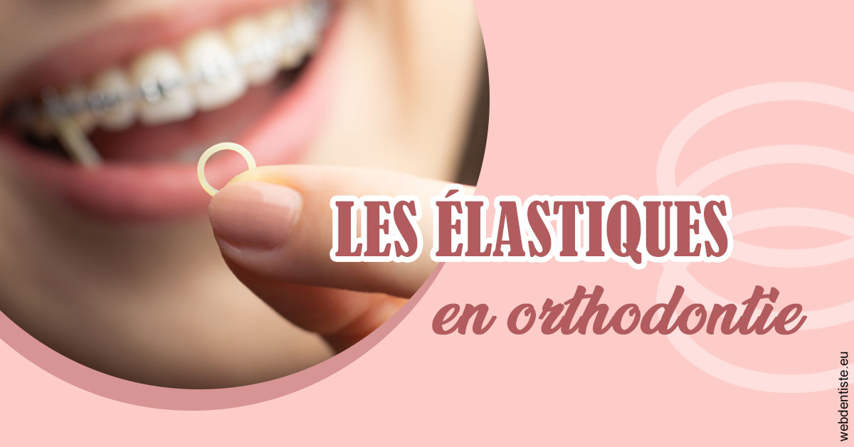 https://www.espace-dentaire-wambrechies.fr/Elastiques orthodontie 1