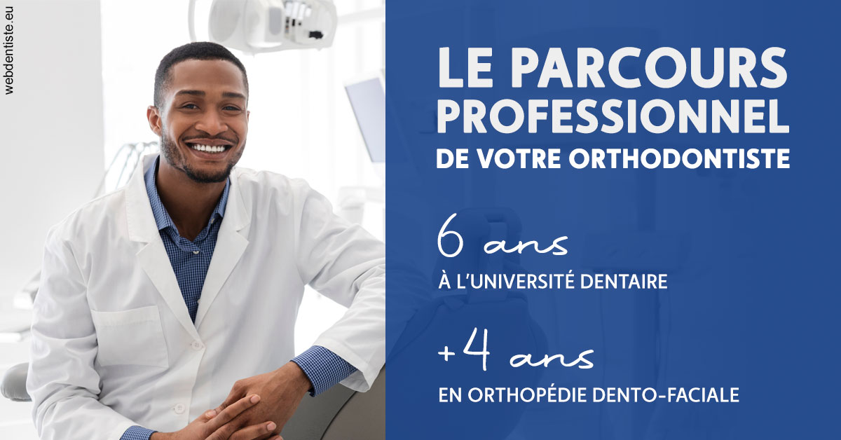 https://www.espace-dentaire-wambrechies.fr/Parcours professionnel ortho 2
