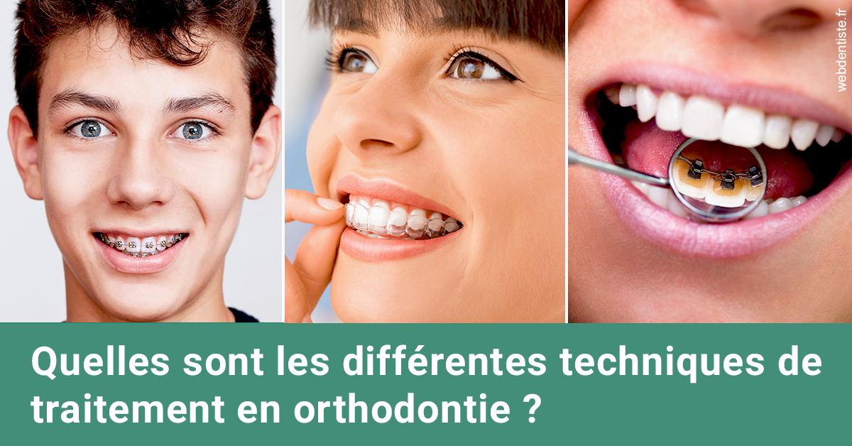 https://www.espace-dentaire-wambrechies.fr/Les différentes techniques de traitement 2