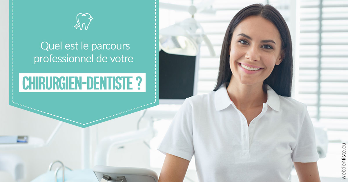 https://www.espace-dentaire-wambrechies.fr/Parcours Chirurgien Dentiste 2