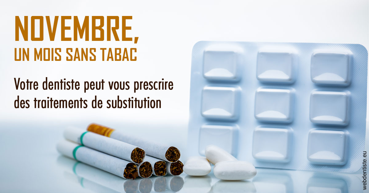 https://www.espace-dentaire-wambrechies.fr/Tabac 1