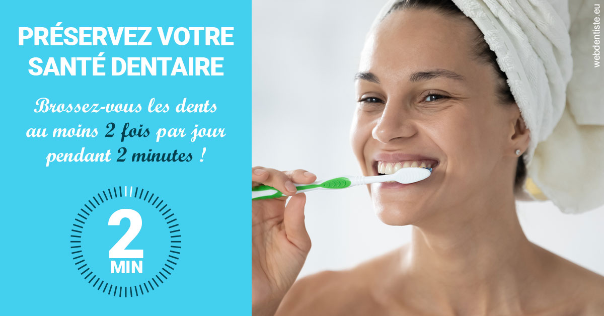 https://www.espace-dentaire-wambrechies.fr/Préservez votre santé dentaire 1