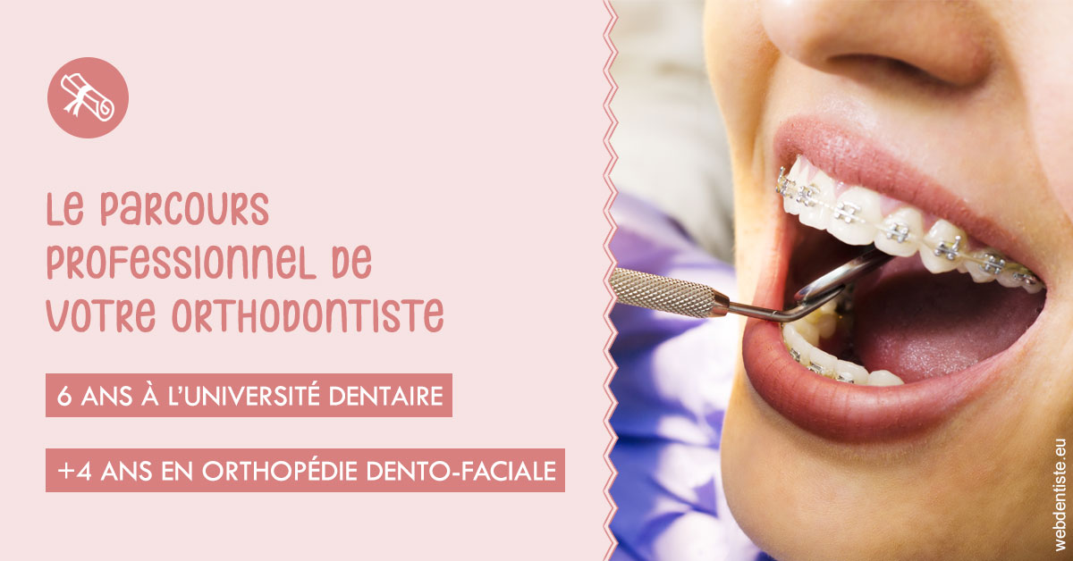 https://www.espace-dentaire-wambrechies.fr/Parcours professionnel ortho 1