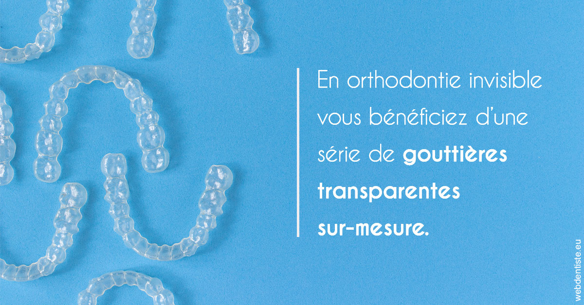 https://www.espace-dentaire-wambrechies.fr/Orthodontie invisible 2