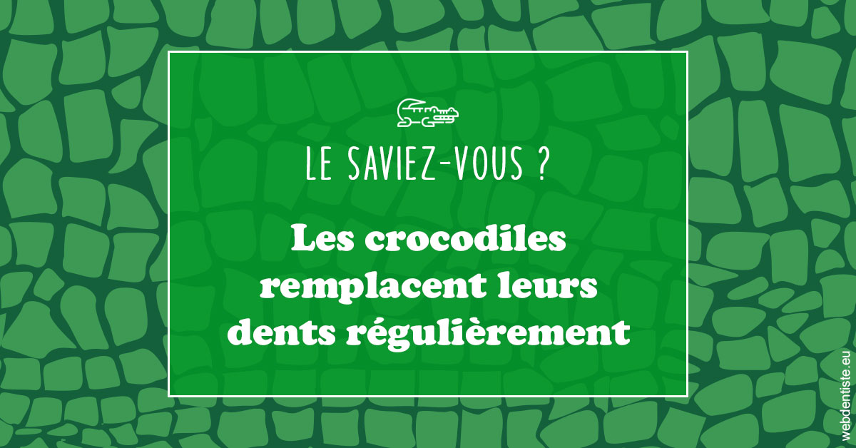 https://www.espace-dentaire-wambrechies.fr/Crocodiles 1