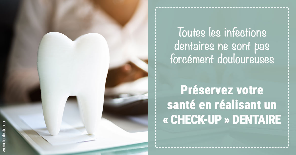 https://www.espace-dentaire-wambrechies.fr/Checkup dentaire 1