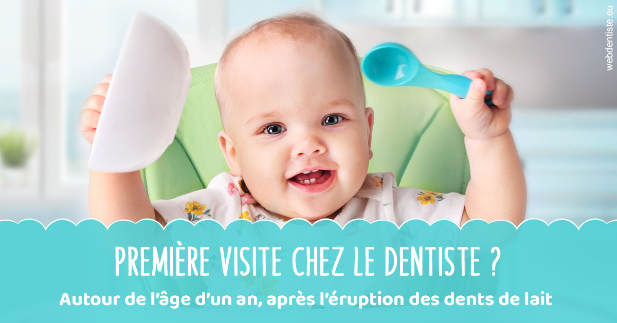 https://www.espace-dentaire-wambrechies.fr/Première visite chez le dentiste 1