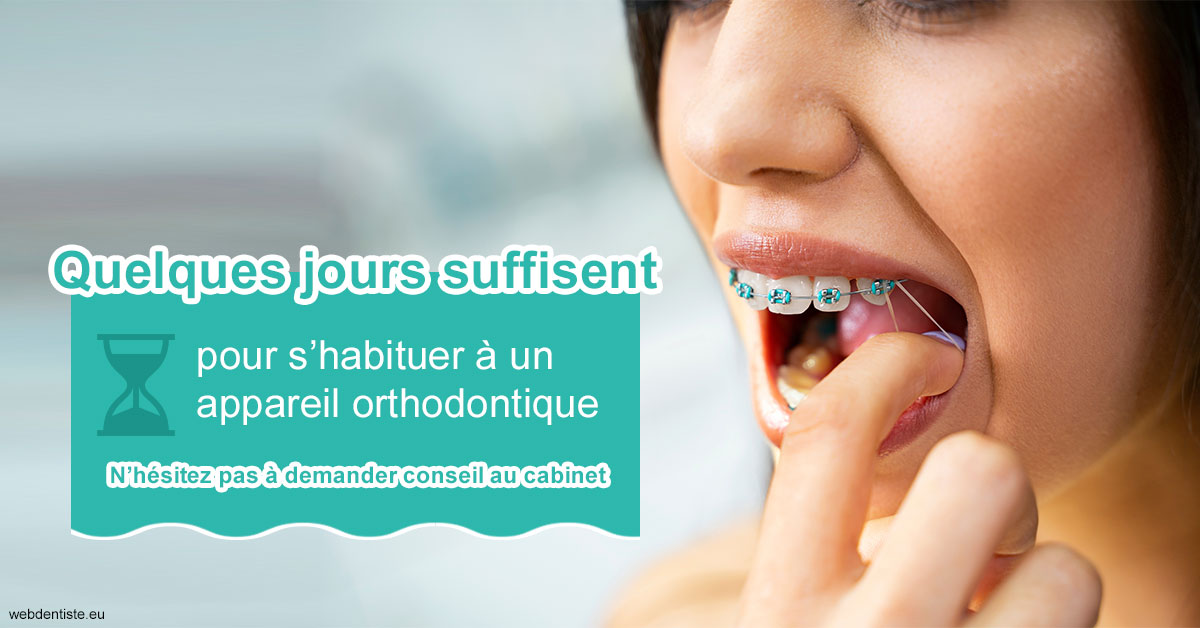 https://www.espace-dentaire-wambrechies.fr/T2 2023 - Appareil ortho 2