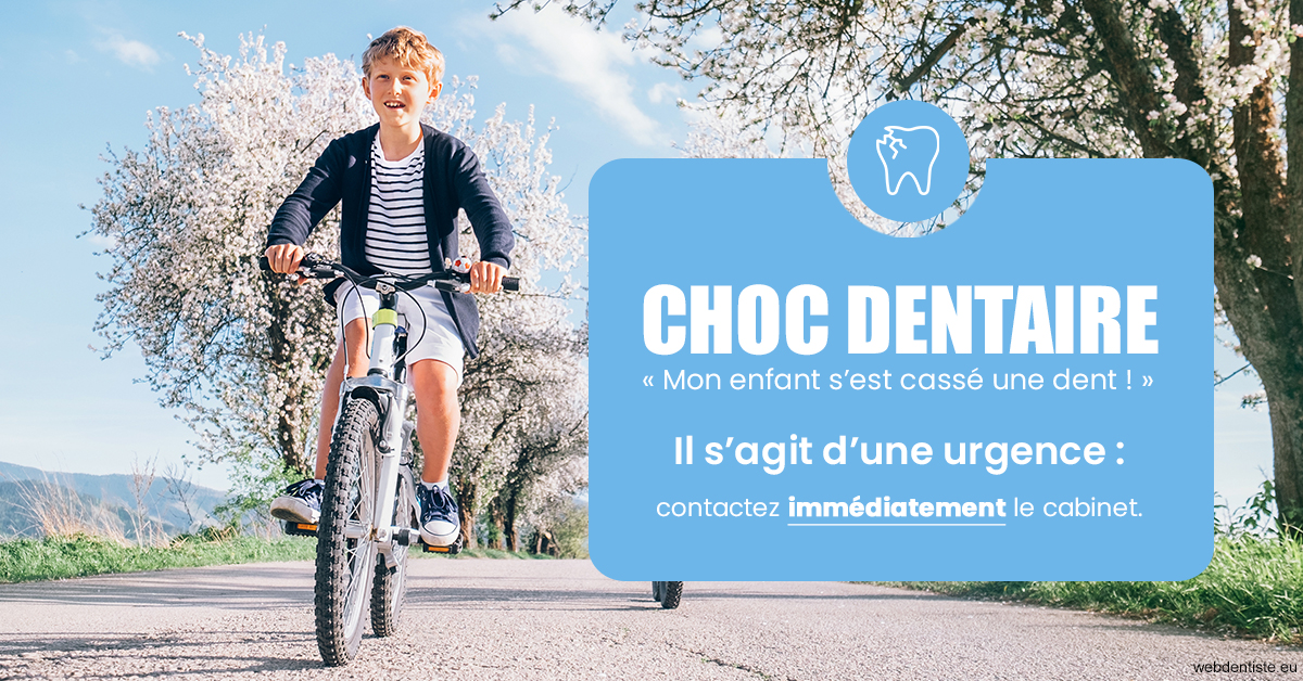 https://www.espace-dentaire-wambrechies.fr/T2 2023 - Choc dentaire 1