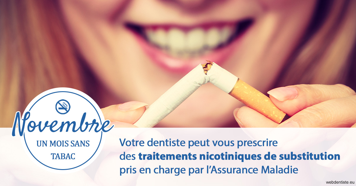 https://www.espace-dentaire-wambrechies.fr/2023 T4 - Mois sans tabac 02