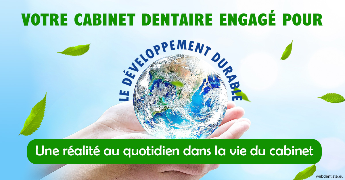 https://www.espace-dentaire-wambrechies.fr/2024 T1 - Développement durable 01