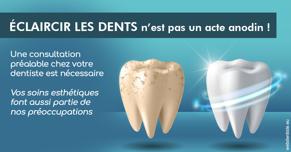 https://www.espace-dentaire-wambrechies.fr/2024 T1 - Eclaircir les dents 02